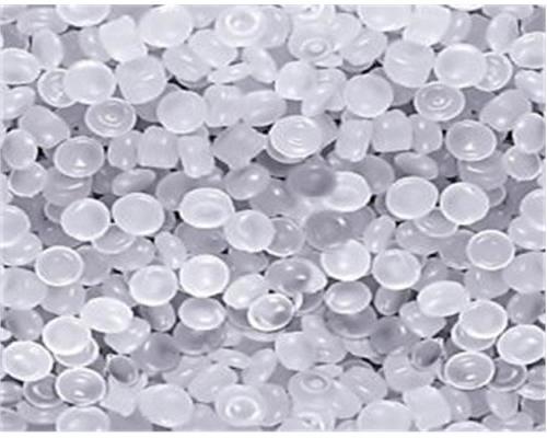 Polypropylene-500x500.jpg