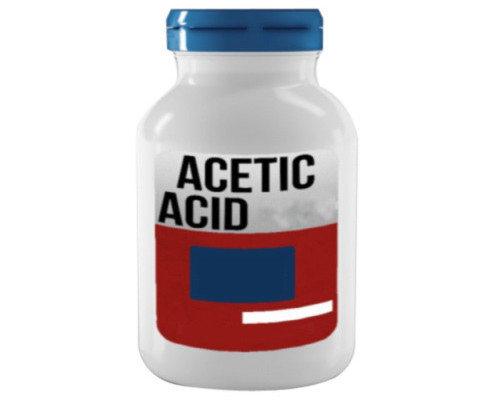 acetic-acid-500x500.jpg