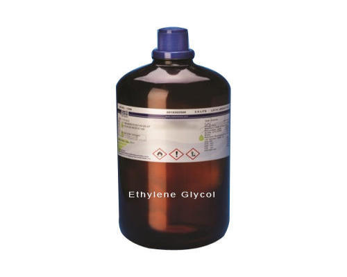 ethylene-glycol-500x500.jpg