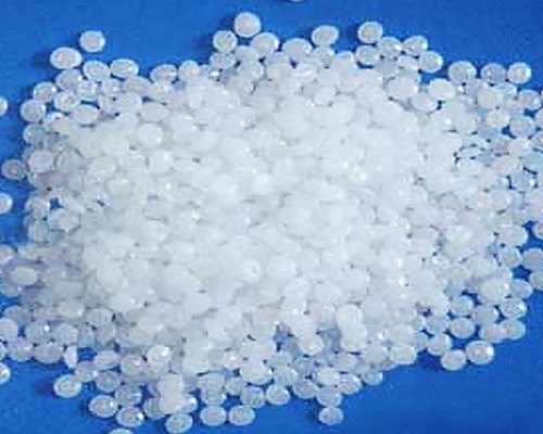 ldpe-500x500.jpg