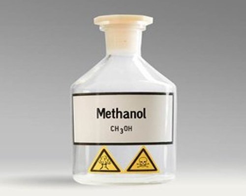 methanol-500x500.jpg