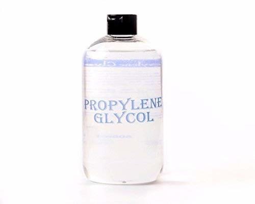 propylene-glycol-500x500.jpg