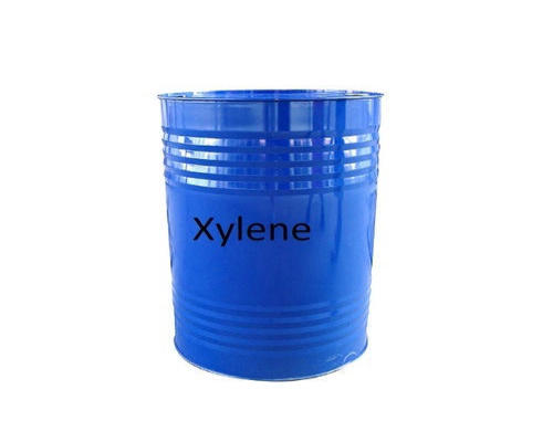 xylene-chemical-500x500.jpg